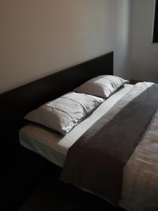 BTA Apartment Park Lake