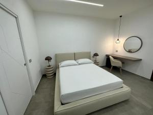 Alma Rooms