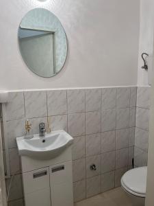 Room Glorija 2