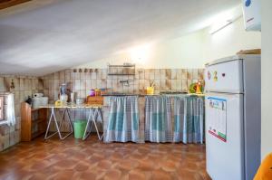 GuestHost - Torre di Calasetta Cozy Apartment img4