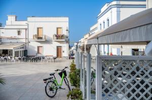 GuestHost - Torre di Calasetta Cozy Apartment img19