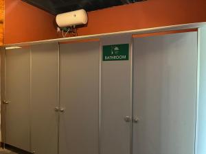 Rocks Ha Giang Hostel & Tour