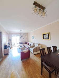 VUCETIC Apartment- Podgorica