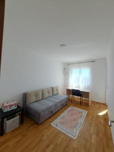 VUCETIC Apartment- Podgorica