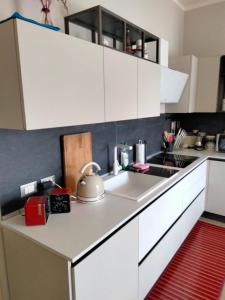 Wonder apartment & FREE PARKING