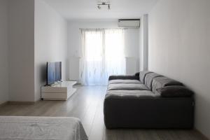 BTA Apartment Park Lake