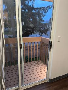 Queen Room with Two Queen Beds - Non-Smoking room in Western Inn Lakewood
