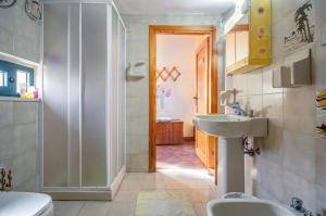 GuestHost - Torre di Calasetta Cozy Apartment img14