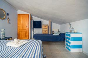 GuestHost - Torre di Calasetta Cozy Apartment img12