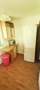 Holiday House Jezerka