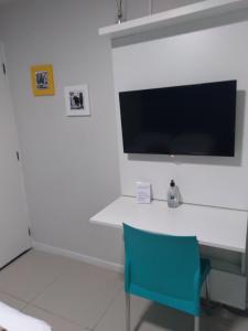 Ház Jardim Guanabara