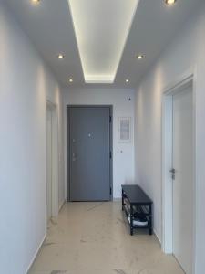 Endless blue Apartments