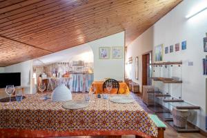 GuestHost - Torre di Calasetta Cozy Apartment img2