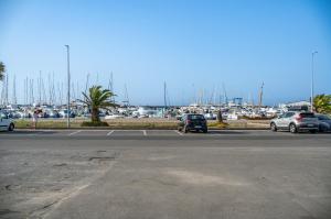 GuestHost - Torre di Calasetta Cozy Apartment img23