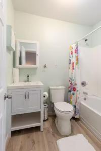 Stay with Jay Cleveland One