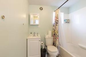 Stay with Jay Cleveland One