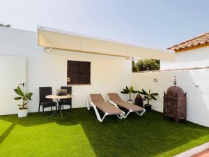 Ilusión Vejer
