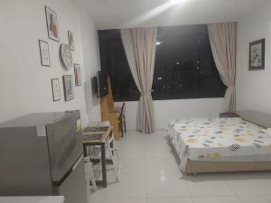 Cebu Aviner(water Front)