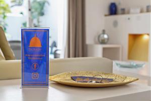 Privè Royal Villa - Bahiazul