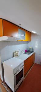 Apartman Jova
