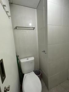 Barsa city by oye luxury