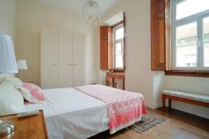 Beato Hideaway: Your home in Lisbon - Beato António