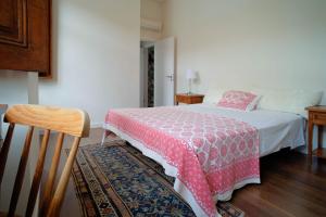 Beato Hideaway: Your home in Lisbon