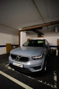 Beato Hideaway: Your home in Lisbon