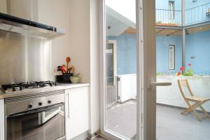 Beato Hideaway: Your home in Lisbon