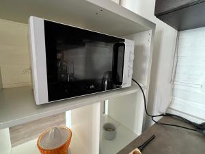 Celias Home - Expo Fiera Milano