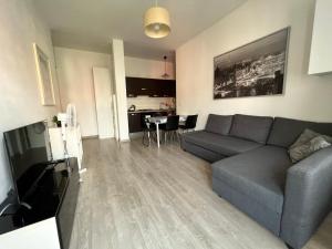 Celias Home - Expo Fiera Milano