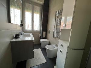 Celias Home - Expo Fiera Milano