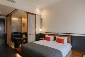 Hotel Loy Chiang Mai
