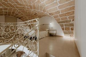 Borgo Felline Ospitalità Autentica