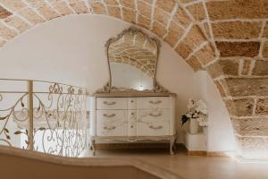 Borgo Felline Ospitalità Autentica