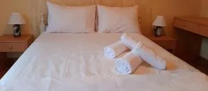 Liberty Homes ,Ai Gordis Notou - Palaiochórion