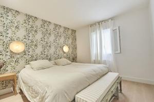 Apartamento Cervantes
