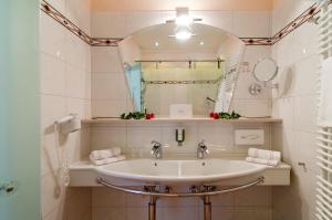 Family & Sporthotel Kärntnerhof