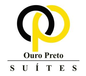 Ouro Preto Suítes