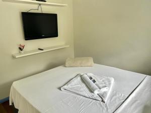 Ouro Preto SuĆtes