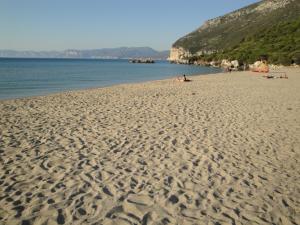 B&B Bella Vista img96