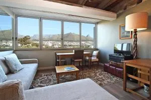 Sandringham Studio 61 - 开普敦