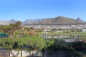 Sandringham Studio 61