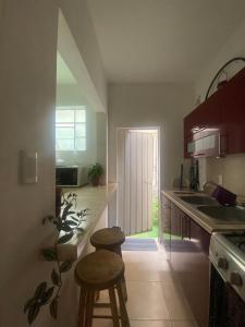 Acogedora y confortable habitación cerca del WTC