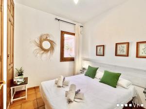 VH CostaBlanca - MARIPOSA