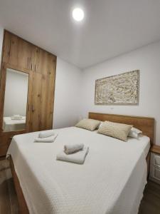 Apartman Dida Ive