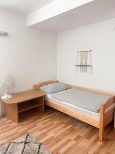 Lovely basement rental 