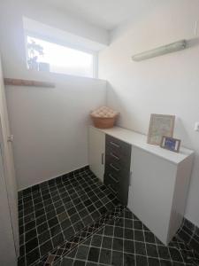 Lovely basement rental