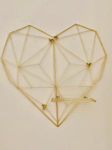 RentalSevilla Pasaje Francisco Molina