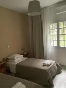 DVLNG 2 Bedroom & Dining Room Apartment - 卡西奥皮